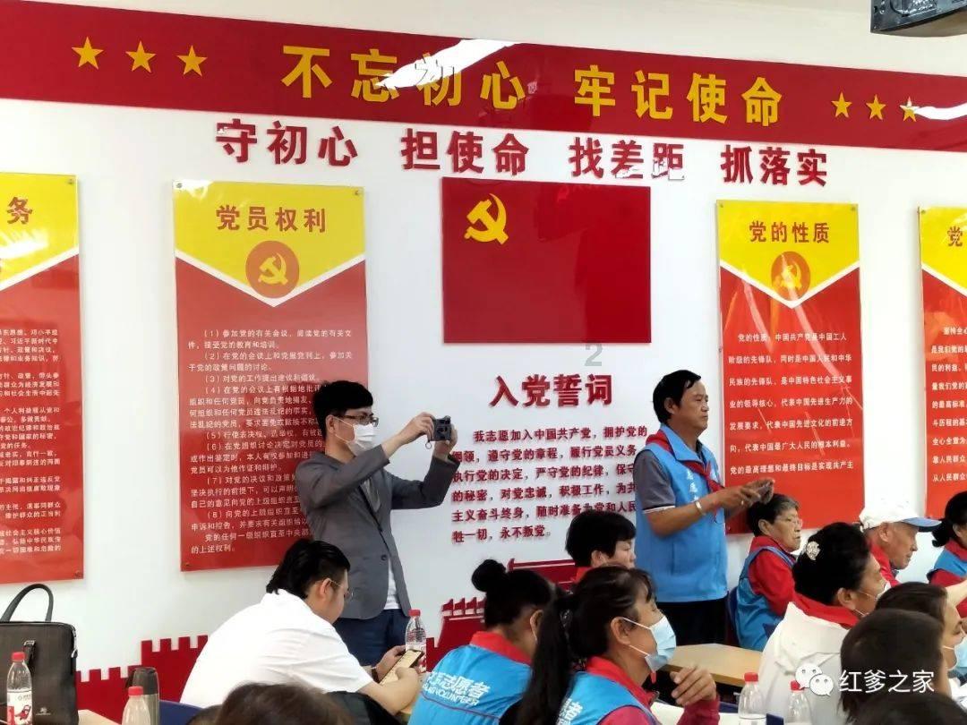 【核心冷知识】关于手机充电慢?的独家分享平台