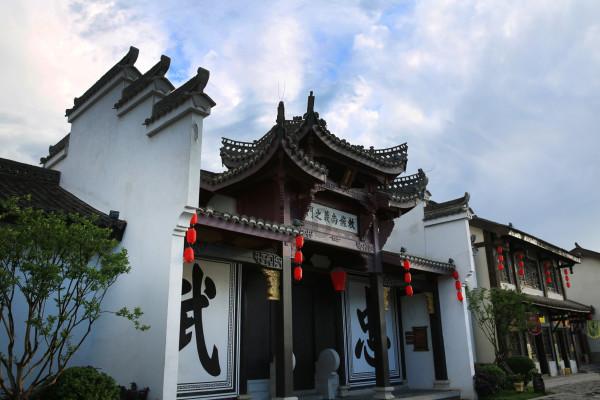 hahabet官网官方入口