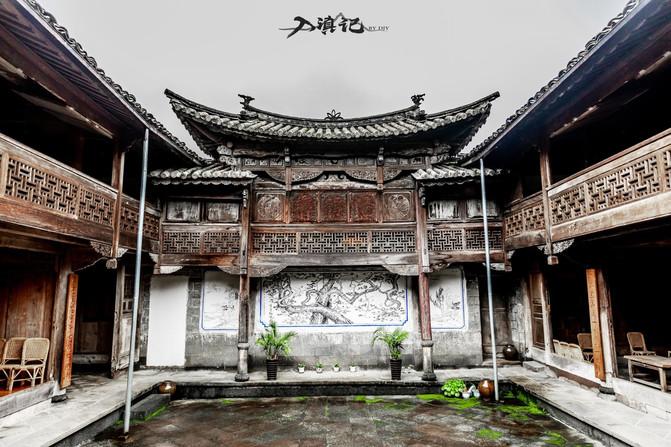 探索问题,发现答案——为什么很多人都会梦到去世的亲人?这代表了什么?蜗牛问答平台
